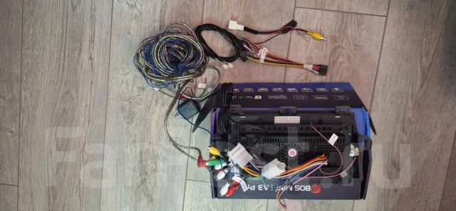 Bos-Mini A3 Pro ����