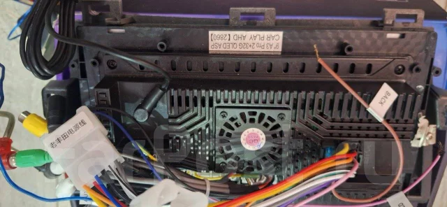 Bos-Mini A3 Pro ����