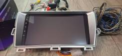 Bos-Mini A3 Pro ����