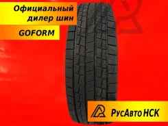 Goform W705. ������, ��� �����, ����� ����