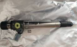 ��������� �������� VDO (A2C59517051) A2C59517051 ����
