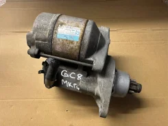 ������� Subaru Impreza 23300AA220 GC ���� 23300AA220 ����