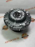���������� Toyota 16250-1442A/FCR-002 H07C, H07CT, J08C, J08CT FCR002 ����