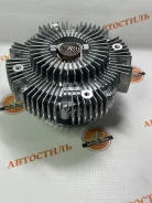 ���������� Toyota 16250-1442 H07C, H07CT, J08C, J08CT 162501442 ����