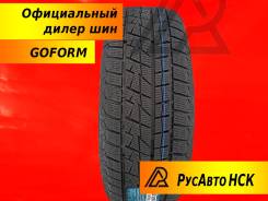 Goform W766. ������, ��� �����, ����� ����