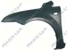 �����! �������� ����� Ford Focus II 04 Prasco FD4243014 FD4243014 ����