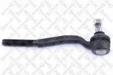 ���������� ������� ��������! MB W140 all 91-99 Stellox 51-01895-SX 5101895SX ����