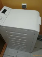Electrolux. �������� 6��� ����