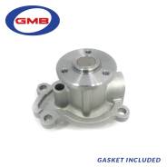 ����� GMB Nissan JUKE F15 Qashqai J10 NOTE AD March HR16DE GWN-89A ����