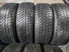 Gislaved Nord Frost 200. ������, ����������, �/�, ����� 5 % ����