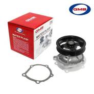 ����� GMB Suzuki Jimny JB23W 0,7 (98-01) GWS-27A ����