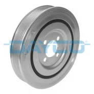 ���� �������� ����������� ���� Dayco DPV1020 DPV1020 ����