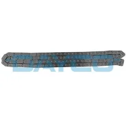 ���� ��� Dayco TCH1004 TCH1004 ����