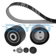 �������� ����� ��� Dayco KTB517 KTB517 ����