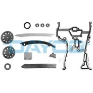 �������� ���� ��� Dayco KTC1004 KTC1004 ����