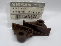 ������ ���������� VQ20/30 Nissan 13085-31U16 1308531U16 1308531U16 ����