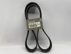 ������ ��������� 7PK1260 Nissan 11720-EB70B 11720EB70B 11720EB70B ����