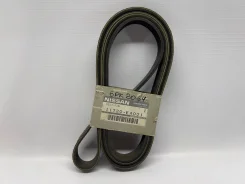 ������ ��������� 6PK2064 Nissan 11720-EA001 11720EA001 11720EA001 ����