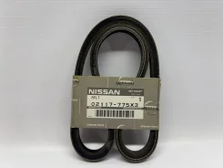 ������ �������� 13x775 Nissan 02117-775X3 02117775X3 02117775X3 ����