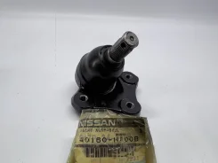 ������� ����� Nissan 40160-HA00B 40160HA00B 40160HA00B ����