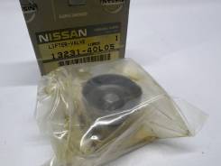 ���������������� Nissan 13231-40L05 1323140L05 1323140L05 ����