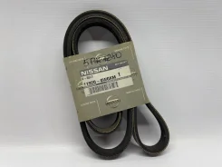 ������ ��������� 5PK1280 Nissan 11920-0W0XM 119200W0XM 119200W0XM ����