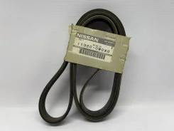 ������ ��������� 5PK1280 Nissan 11920-0W0X0 119200W0X0 119200W0X0 ����