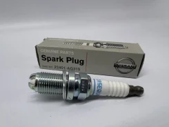 ����� ��������� Nissan 22401-AG315 BKR5Equpa 22401AG315 22401AG315 ����