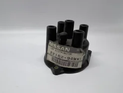 ������ ��������� Nissan 22162-94MX1 2216294MX1 2216294MX1 ����