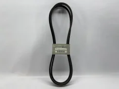 ������ �������� 13x1040 Nissan 11720-VK500 11720VK500 11720VK500 ����