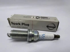 ����� ��������� Nissan 22401-8H616/PLFR6A-9 224018H616 224018H616 ����