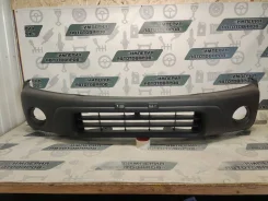 ������ �������� ��� Honda CR-V 1998-2001 ST-HD65-000-H0 ����