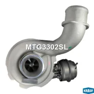 ������� ������� Renault Megane MTG3302SL ����