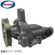 ����� GMB K6A - Suzuki KEI (06- ) GWS-32A ����