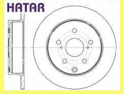 ���� ��������� G-brake GR-01693 G-Brake GR-01693 GR01693 ����