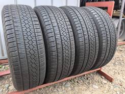 Pirelli Ice Zero Asimmetrico. ������, ��� �����, 2022 ���, �/�, ����� 5 % ����