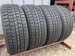 Goodyear Ice Navi 7. ������, ��� �����, 2023 ���, �/�, ����� �� 5 % ����