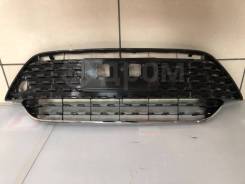 ������� � ������ Toyota Corolla AXIO/Fielder (160) 2015-17 53112-13050 ����
