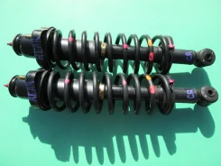 ������ ������ Mitsubishi Dion, CR6W/CR9W,4G63/4G94. MR491956 MR491956 ����