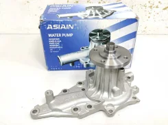 ����� �������� ���������� (�����) Toyota T137A ����