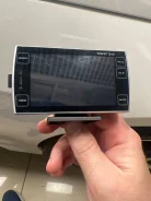 Yupiteru ����