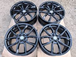 Lehrmeister. 8.0x19", 5x108, ET42, �� 63,4���. ����