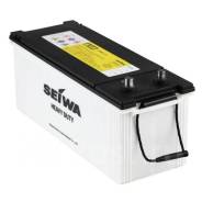 Seiwa. 150��.�., G51, 1 000��., ��������, ������������ ������ ����