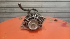 ��������� Mitsubishi Libero CB2V 1999 �. �. 4G15 MD354806 ����