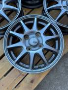 Abelia Sport. 4.0x13", 4x100, ET43, �� 67,1���. ����