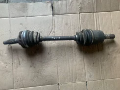 ������� �������� ����� Mazda 626 GE (1991�1997) F06925600B F06925600B ����