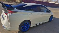 Enkei Perfomance Line PF07. 8.0x18", 5x100, ET-35, �� 75���. ����