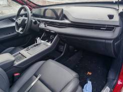 Chery Tiggo 7 Pro Max. LVVDD21B2PD836791, AUPK10989 ����