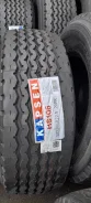 Kapsen HS106. �����������, 2025 ���, ����� ����