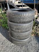 Yokohama Geolandar G91A. ������, 2022 ���, ����� ����